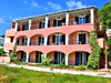 Aiolos Apartments #2